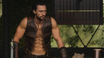 Box Office Kraven the Hunter Bombing With 10M12M Debut Slapped With C CinemaScore  Hollywood Reporter Box Office Kraven the Hunter Bombing With 10M12M Debut Slapped With C CinemaScore  Hollywood Reporter
