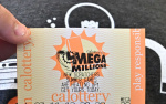 Mega Millions jackpot grows to 740 million 350K ticket sold in Southern California  KTLA Los Angeles