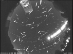 Geminid meteor shower is peaking best time to see fireballs MLivecom Geminid meteor shower is peaking best time to see fireballs MLivecom