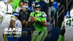 2024 Week 15 Rapid Reactions Seahawks Lose To Packers  Lose Geno Smith To Injury  Seahawkscom 2024 Week 15 Rapid Reactions Seahawks Lose To Packers  Lose Geno Smith To Injury  Seahawkscom