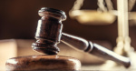 Memphis man convicted of killing his bride on their honeymoon in Fiji in 2022  CBS News Memphis man convicted of killing his bride on their honeymoon in Fiji in 2022  CBS News