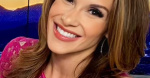 Ana Orsini Arizona news anchor dies at 28 colleagues announce during broadcast  CBS News Ana Orsini Arizona news anchor dies at 28 colleagues announce during broadcast  CBS News
