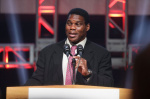 Trump nominates exUS Senate candidate Herschel Walker as ambassador to Bahamas Yahoo Voices Trump nominates exUS Senate candidate Herschel Walker as ambassador to Bahamas Yahoo Voices