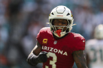 Cardinals AllPro safety Budda Baker agrees to 3year 54 million extension Yahoo Sports Cardinals AllPro safety Budda Baker agrees to 3year 54 million extension Yahoo Sports