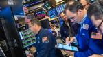 Dow futures bounce after nineday losing streak traders await Fed decision Live updates  CNBC