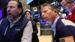 Dow loses 500 points as Fed rate outlook disappoints heads for first 10day losing streak since 74 Live updates  CNBC Dow loses 500 points as Fed rate outlook disappoints heads for first 10day losing streak since 74 Live updates  CNBC