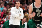 Doug Gottliebs UWGreen Bay falls to DII opponent after he called it Nobody U Yahoo Sports Doug Gottliebs UWGreen Bay falls to DII opponent after he called it Nobody U Yahoo Sports
