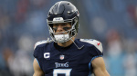 Will Levis on benching Theres a positive future for me here or somewhere else NBC Sports Will Levis on benching Theres a positive future for me here or somewhere else NBC Sports