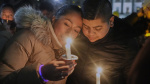 Wisconsin school shooter had 2 handguns used only 1 in attack that killed student teacher Channel3000com WISCTV3 Wisconsin school shooter had 2 handguns used only 1 in attack that killed student teacher Channel3000com WISCTV3