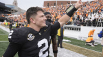 Vandy QB Diego Pavia wins injunction allowing him to play DI football in 2025 The Associated Press Vandy QB Diego Pavia wins injunction allowing him to play DI football in 2025 The Associated Press