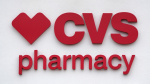 DOJ files complaint against CVS for facilitating unlawful sale of prescription opioids The Associated Press DOJ files complaint against CVS for facilitating unlawful sale of prescription opioids The Associated Press