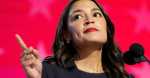 OcasioCortez Damn You Know Its Bad When Even Trump Is Feeling Bad For Me HuffPost OcasioCortez Damn You Know Its Bad When Even Trump Is Feeling Bad For Me HuffPost