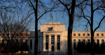 US stocks face headwind from rising yields after Fed signals fewer rate cuts  Reuters