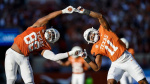 Meet the 12 teams of the College Football Playoff  CNN Meet the 12 teams of the College Football Playoff  CNN