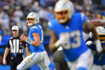Thursday Night Football How to watch the Denver Broncos vs Los Angeles Chargers NFL game tonight Yahoo Sports Thursday Night Football How to watch the Denver Broncos vs Los Angeles Chargers NFL game tonight Yahoo Sports