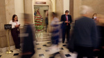 House GOP pushes new proposal to avert shutdown but uncertain it will pass CNN House GOP pushes new proposal to avert shutdown but uncertain it will pass CNN