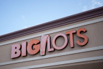 Big Lots Sale to Nexus Falls Apart Plans to Close Business Yahoo Finance Big Lots Sale to Nexus Falls Apart Plans to Close Business Yahoo Finance