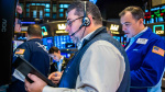 Stock futures tick lower as traders await the Feds preferred inflation reading Live updates  CNBC Stock futures tick lower as traders await the Feds preferred inflation reading Live updates  CNBC