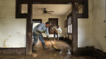 Farmers business owners fire survivors face uncertainty after 100B in disaster relief flounders The Associated Press Farmers business owners fire survivors face uncertainty after 100B in disaster relief flounders The Associated Press