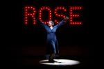 Gypsy Broadway Review Audra McDonald Takes Her Turn At Momma Rose  Deadline