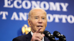 Biden forgives 428 billion in student debt for 54900 borrowers  CNBC Biden forgives 428 billion in student debt for 54900 borrowers  CNBC