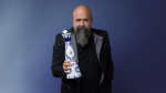 How Clase Azul Built A BillionDollar Tequila Business Beyond The Top Shelf  Forbes