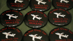 Malaysia announces new search for aircraft MH370 missing for over 10 years  USA TODAY Malaysia announces new search for aircraft MH370 missing for over 10 years  USA TODAY
