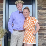 Teen Mom Maci Bookouts Son Bentley 16 Addresses Possibility of Being a Teen Parent  E Online  E NEWS Teen Mom Maci Bookouts Son Bentley 16 Addresses Possibility of Being a Teen Parent  E Online  E NEWS