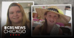 Families of Delphi killers victims speak after sentencing  CBS Chicago