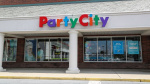 Party City is going out of business  CNN Party City is going out of business  CNN