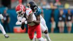 Chiefs activate Hollywood Brown NBC Sports Chiefs activate Hollywood Brown NBC Sports