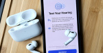 Heres how Apples AirPods Pro hearing assistance stacks up to professional results  Digital Trends