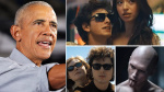 Barack Obamas Top 10 Movies of 2024 Includes Anora Dune Part Two A Complete Unknown and More  Variety Barack Obamas Top 10 Movies of 2024 Includes Anora Dune Part Two A Complete Unknown and More  Variety