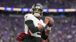 How the Falcons have prepared for Michael Penix Jrs first NFL start AtlantaFalconscom How the Falcons have prepared for Michael Penix Jrs first NFL start AtlantaFalconscom