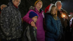 After shooting Wisconsin school and church lean into Christmas message for comfort  The Associated Press After shooting Wisconsin school and church lean into Christmas message for comfort  The Associated Press