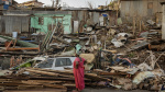 Cyclone Chidos devastation of Mayotte was immediate and decades coming The Associated Press Cyclone Chidos devastation of Mayotte was immediate and decades coming The Associated Press