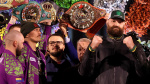 Tyson Fury Weighs In With Massive Weight Advantage Over Oleksandr Usyk  Forbes Tyson Fury Weighs In With Massive Weight Advantage Over Oleksandr Usyk  Forbes