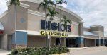 Big Lots and Party City are going out of business Georgia stores will close   The Atlanta Journal Constitution Big Lots and Party City are going out of business Georgia stores will close   The Atlanta Journal Constitution