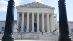 Senate review of Supreme Court ethics finds more luxury trips and urges enforceable code of conduct The Associated Press Senate review of Supreme Court ethics finds more luxury trips and urges enforceable code of conduct The Associated Press