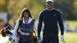 What rust Team Woods shoots 59 shares lead at PNC Championship NBC Sports What rust Team Woods shoots 59 shares lead at PNC Championship NBC Sports