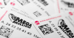 1M winning Mega Millions ticket sold in Pennsylvania  WPXI Pittsburgh