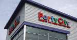 Party City files for bankruptcy a day after announcing mass layoffs at its headquarters  CBS News Party City files for bankruptcy a day after announcing mass layoffs at its headquarters  CBS News