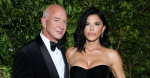 Jeff Bezos to Tie the Knot With Lauren Sanchez in 600 Million Wedding Next Weekend  The Daily Beast