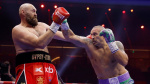Oleksandr Usyk beats Tyson Fury again as highly anticipated rematch goes the distance  CNN Oleksandr Usyk beats Tyson Fury again as highly anticipated rematch goes the distance  CNN