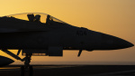 2 US Navy pilots shot down over Red Sea in apparent friendly fire incident US military says The Associated Press 2 US Navy pilots shot down over Red Sea in apparent friendly fire incident US military says The Associated Press