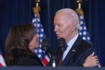 New research shows the massive hole Dems are in POLITICO New research shows the massive hole Dems are in POLITICO