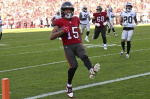 Cowboys vs Buccaneers prediction odds NFL Sunday Night Football picks best bets  New York Post Cowboys vs Buccaneers prediction odds NFL Sunday Night Football picks best bets  New York Post