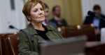 Rep Kay Granger confirms she has unforeseen health challenges but denies report she is in Memory Care  CBS News Rep Kay Granger confirms she has unforeseen health challenges but denies report she is in Memory Care  CBS News