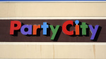 Party City to close its stores as company files for bankruptcy The Associated Press Party City to close its stores as company files for bankruptcy The Associated Press