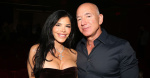 Jeff Bezos Shoots Down Claim That Hes Spending 600 Million On His Wedding  HuffPost